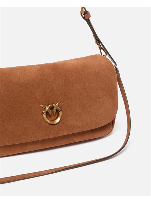  PINKO | 106178A0F6/L17Q